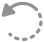 Software Product Company in Gwalior